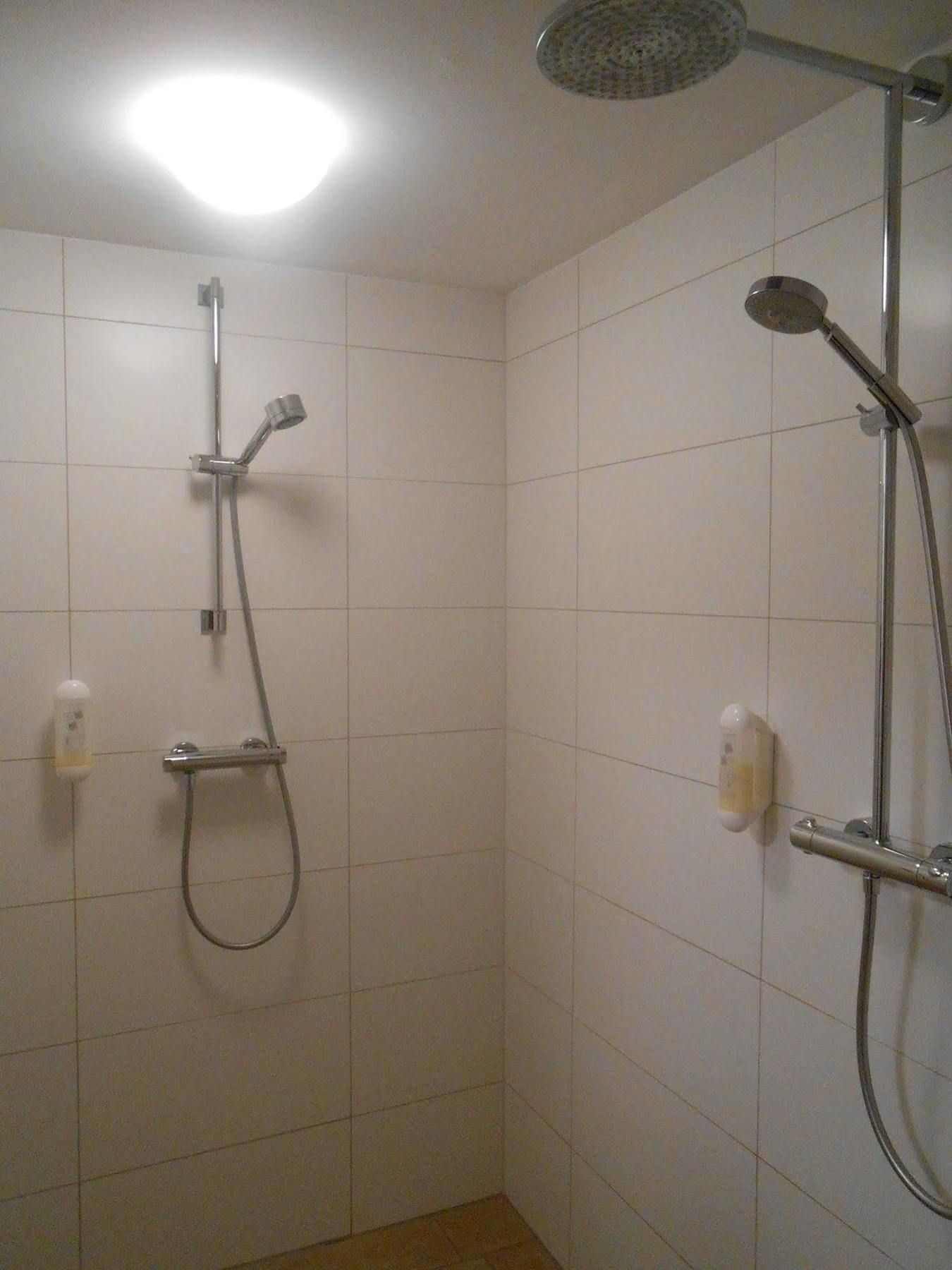 Muehlenthalers Park Hotel Konz Eksteriør billede